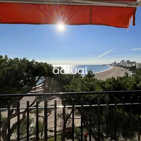 Cavall Bernat 36 Apartment Platja d'Aro