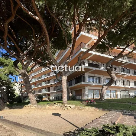 Apartment Cavall Bernat 36