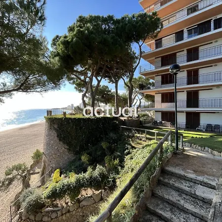 Apartment Cavall Bernat 36 Platja d'Aro
