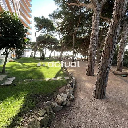 Cavall Bernat 36 * Platja d'Aro
