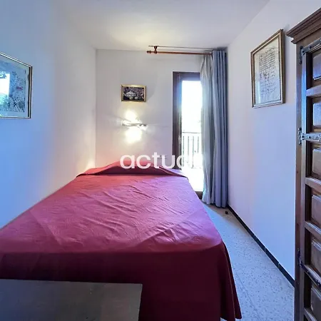 Cavall Bernat 36 * Castell-Platja d'Aro