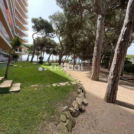 Cavall Bernat 36 * Castell-Platja d'Aro